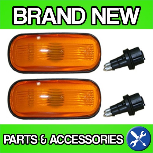 For saab 9000 900 - 9000,