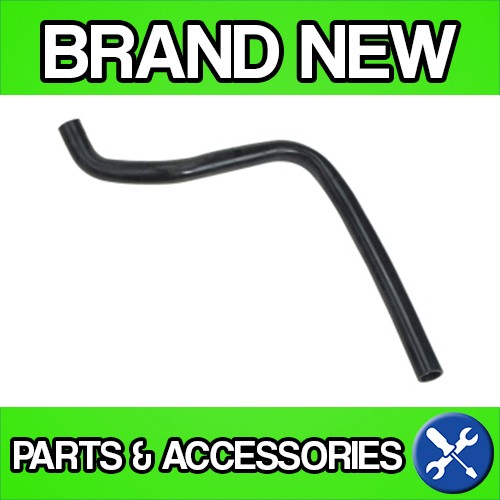 For saab 900 89 not - 8v, (81-89