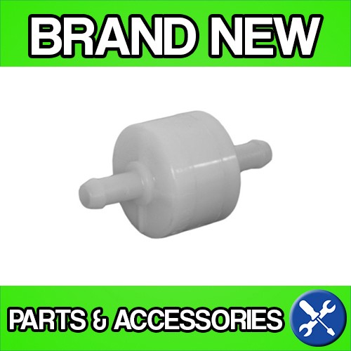 For saab 900 - for, ng900,