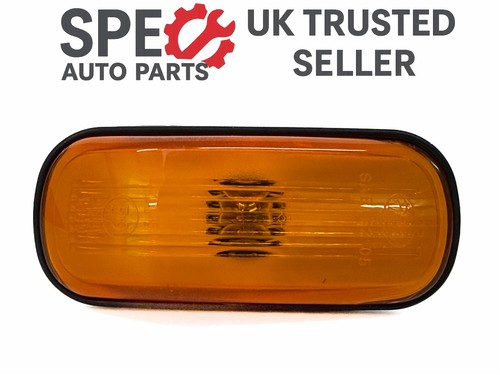 Saab 9000 900 9 - 9-3,, 9-5