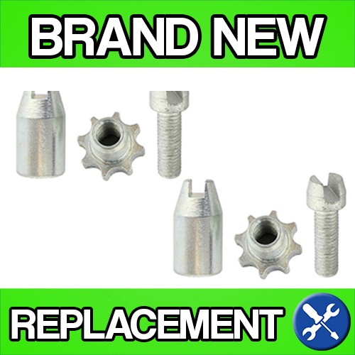 For saab 900 3 - saab, 9-3