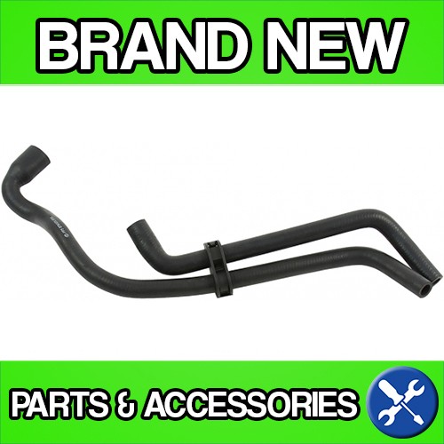 For saab 900 - 900, (94-97)