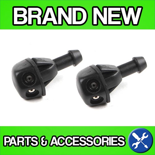 For saab 900 - for,